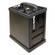 Profoto Pro 7a - 2400 Power Supply