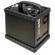 Profoto Pro 7s - 1200 Power Supply