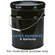 Rosco Adhesive, Latex - 4 Gallons