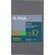 Fujifilm D421 DS10 � Fita de V�deo Digital-S
