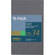 Fujifilm D421 DS34 Digital-S Videocassette