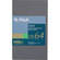 Fujifilm D421 DS64 � Fita de V�deo Digital-S