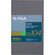 Fujifilm D421 DS104 � Fita de V�deo Digital-S
