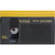 Fujifilm DP121-66L DVCPRO Cassette (Large)
