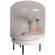 Speedotron DW30QFC Flashtube