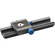 Novoflex Castel-L Focusing Rack Standard