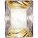Photoflex Gold, Silver Panel Insert for Multidome HV3 - Large