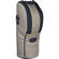 Canon Lens Case LZ1128