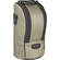 Canon LZ1324 Lens Case