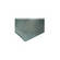 Advance 4510 Rubber Mat 14x18