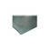 Advance 4511 Rubber Mat 18x24"