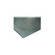 Advance 4513 Rubber Mat 20x30"