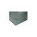 Advance 4514 Rubber Mat 25x30"