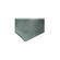 Advance 4515 Rubber Mat 22x32"