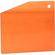 Amphibico 3"x4" Bluewater Plastic Filter (UR Pro)
