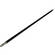 Photoflex Rod for Extra Large Domes, Except CineDome - Aluminum