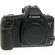 Canon EOS 3 35mm SLR Autofocus Camera Body