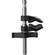 Matthews Matthellini Grip-3" Center-Black