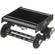 Rollei Film Insert for 645 Rotating Back for 6000 and SLX Series Cameras