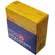 Kodak E100VS 35mm 100' Roll Ektachrome Color Slide Film (ISO-100) 404