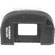 Canon EC (Anti-Fog) Eyepiece
