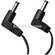 Canon DC-950 DC Coupler