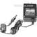 Canon CA-500 AC Adapter Charger