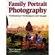 Amherst Media Book: Family Portrait Photography