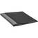 Itoya Profolio Storage/Display Book - 8.5 x 11" - Black