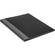 Itoya Profolio Storage/Display Book - 11 x 14" - Black