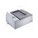 Jobo Printlab 3502 Roller-Transport Print Processor