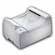 Jobo Printlab 3503 Roller-Transport Print Processor
