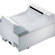 Jobo Printlab 3503R Roller-Transport Print Processor
