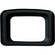 Nikon DK-10 Rubber Eyecup