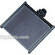 QuikLok Keyboard Stand Fixed Metal Shelf
