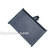 QuikLok Keyboard Stand Large Fixed Metal Shelf