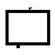 Beattie Intenscreen for Beattie Datronic  - Plain Matte