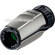 Nikon 5x15 High Grade Monocular