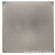 Beattie Intenscreen with 1 cm Grid Lines