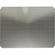Beattie Intenscreen with 1 cm Grid Lines