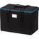 Tenba Car Case CCV45