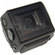 Contax Film Back MFB-1 with 120/220 Insert for 645