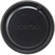 Contax Front Body Cap MK-B for 645AF Camera