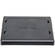 Contax Finder Cap (Bottom Cover) MK-F for 645 Finders (Replacement)