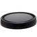Contax MK-R Lens Cap Rear for 645