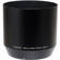 Contax Lens Hood GB-74 for Sonnar 210mm f/4 for 645