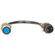 Dynalite Adapter Cable - Older D Heads to M Packs