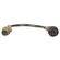 Dynalite Adapter Cable - M Head to Older D Pack
