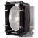 Dyna-Lite Accessory Frame for Dynalite Reflectors