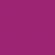 Gam 20x24" GamColor #140 Filter - Dark Magenta
